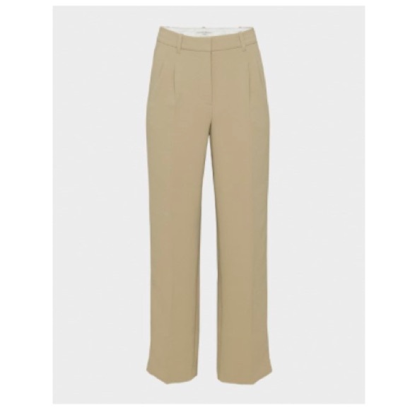 Wilfred Effortless Pants